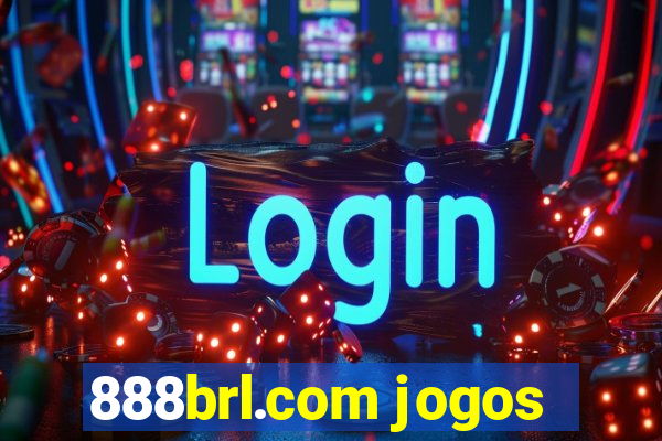 888brl.com jogos